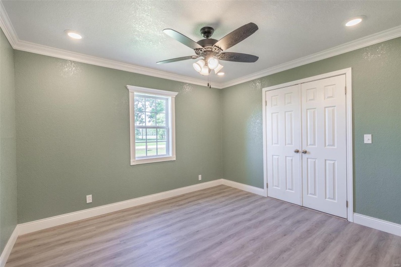 626 County Road 603, Poplar Bluff, Missouri 63901, 4 Bedrooms Bedrooms, 11 Rooms Rooms,2 BathroomsBathrooms,Residential,For Sale,County Road 603,MAR24063650