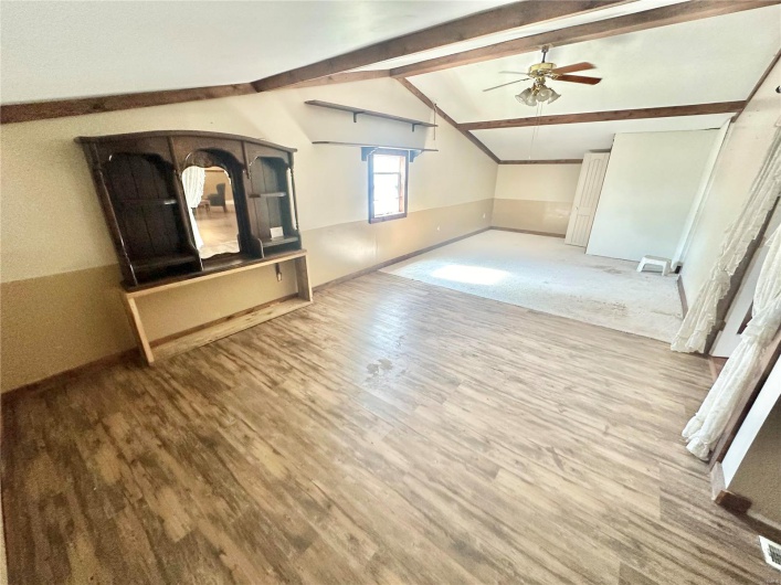 804 griffith street, Park Hills, Missouri 63601, 5 Bedrooms Bedrooms, 15 Rooms Rooms,2 BathroomsBathrooms,Residential,For Sale,griffith street,MAR24064155