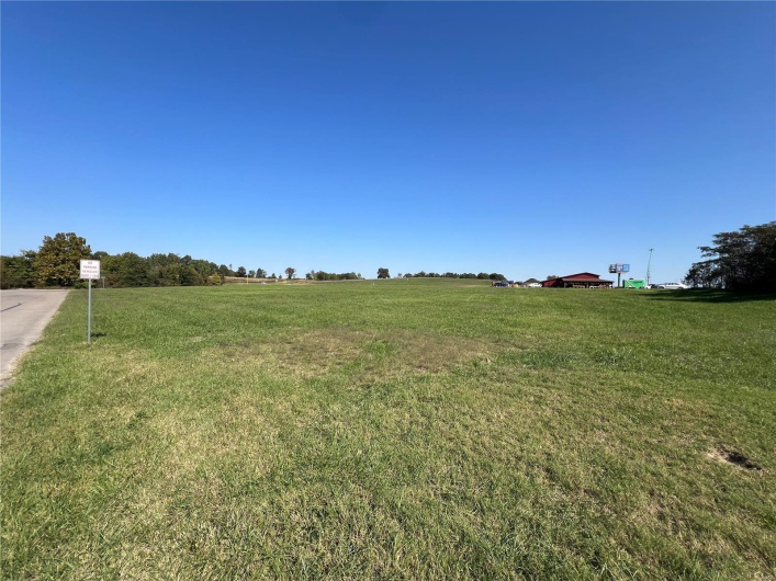 0 Lot 2 Corporate Park, Perryville, Missouri 63775, ,Commercial Sale,For Sale,Lot 2 Corporate Park,MAR24064070