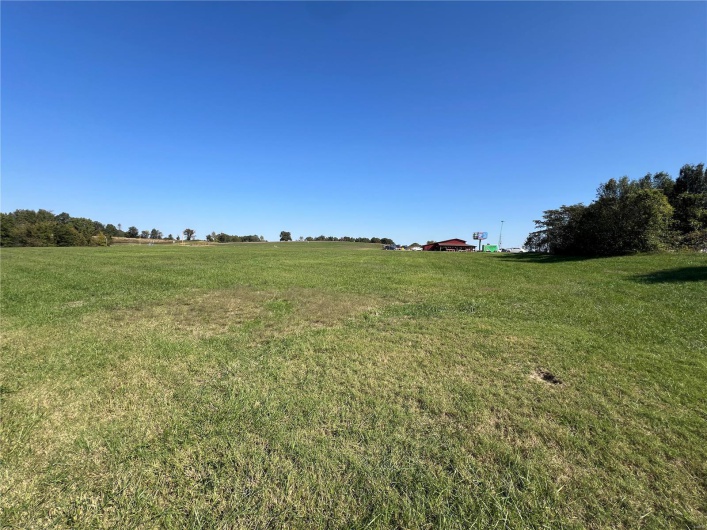 0 Lot 2 Corporate Park, Perryville, Missouri 63775, ,Commercial Sale,For Sale,Lot 2 Corporate Park,MAR24064070