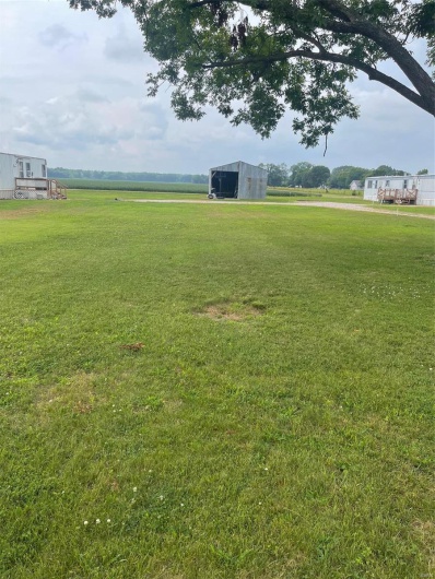 1041 Hwy AA, Poplar Bluff, Missouri 63901, ,Residential Income,For Sale,Hwy AA,MAR24047957