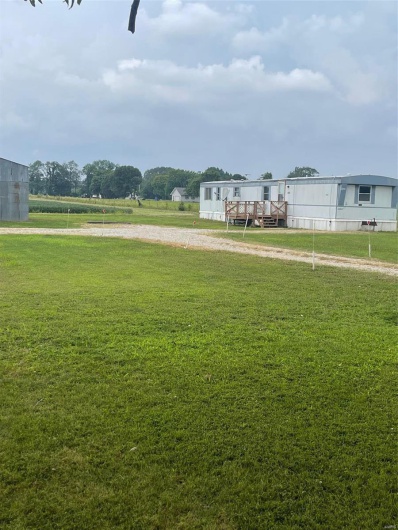 1041 Hwy AA, Poplar Bluff, Missouri 63901, ,Residential Income,For Sale,Hwy AA,MAR24047957