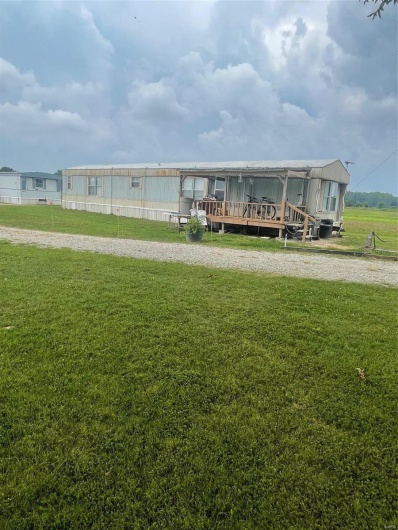1041 Hwy AA, Poplar Bluff, Missouri 63901, ,Residential Income,For Sale,Hwy AA,MAR24047957