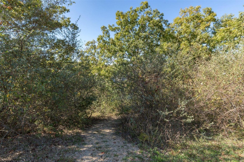0 Lots 11 & 12 Normandie Drive, Bonne Terre, Missouri 63628, ,Land,For Sale,Lots 11 & 12 Normandie,MAR24064183