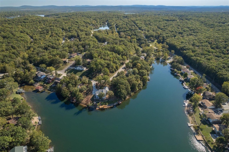 0 Lots 11 & 12 Normandie Drive, Bonne Terre, Missouri 63628, ,Land,For Sale,Lots 11 & 12 Normandie,MAR24064183