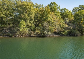 0 Lots 11 & 12 Normandie Drive, Bonne Terre, Missouri 63628, ,Land,For Sale,Lots 11 & 12 Normandie,MAR24064183