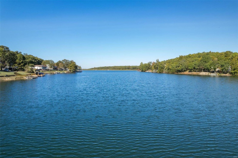 0 Lots 11 & 12 Normandie Drive, Bonne Terre, Missouri 63628, ,Land,For Sale,Lots 11 & 12 Normandie,MAR24064183