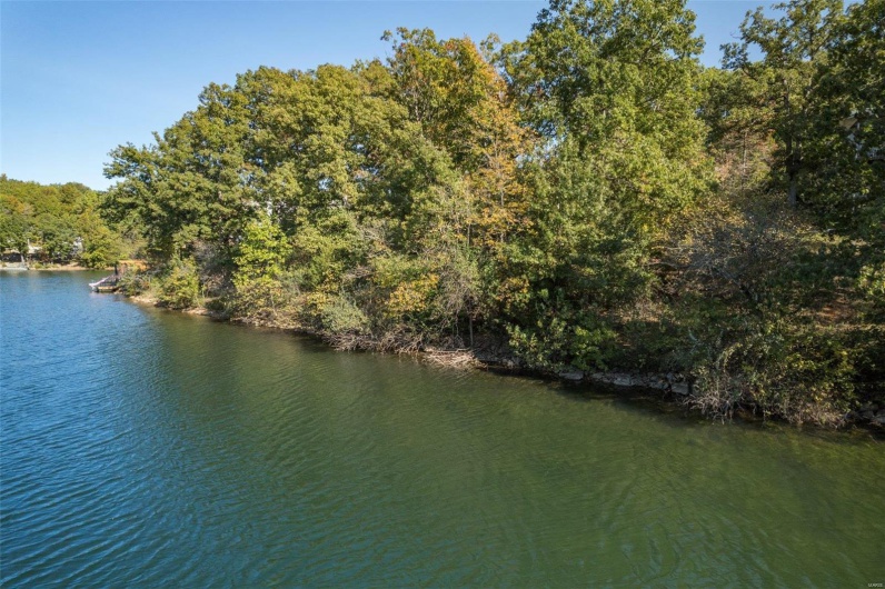 0 Lots 11 & 12 Normandie Drive, Bonne Terre, Missouri 63628, ,Land,For Sale,Lots 11 & 12 Normandie,MAR24064183