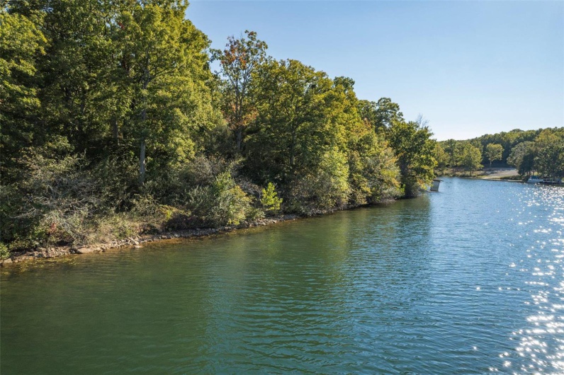 0 Lots 11 & 12 Normandie Drive, Bonne Terre, Missouri 63628, ,Land,For Sale,Lots 11 & 12 Normandie,MAR24064183