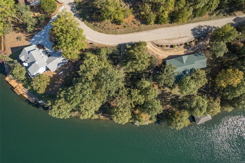 0 Lots 11 & 12 Normandie Drive, Bonne Terre, Missouri 63628, ,Land,For Sale,Lots 11 & 12 Normandie,MAR24064183