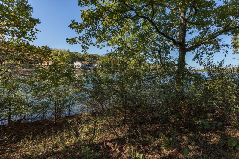 0 Lots 11 & 12 Normandie Drive, Bonne Terre, Missouri 63628, ,Land,For Sale,Lots 11 & 12 Normandie,MAR24064183