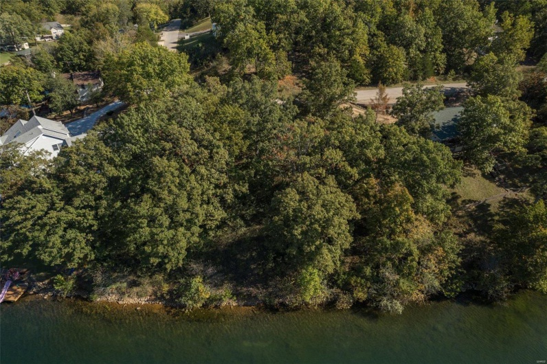 0 Lots 11 & 12 Normandie Drive, Bonne Terre, Missouri 63628, ,Land,For Sale,Lots 11 & 12 Normandie,MAR24064183