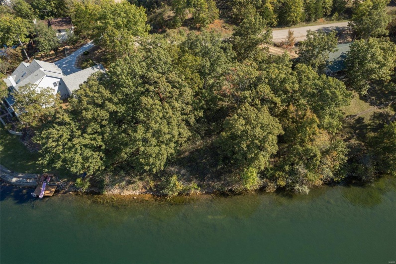 0 Lots 11 & 12 Normandie Drive, Bonne Terre, Missouri 63628, ,Land,For Sale,Lots 11 & 12 Normandie,MAR24064183