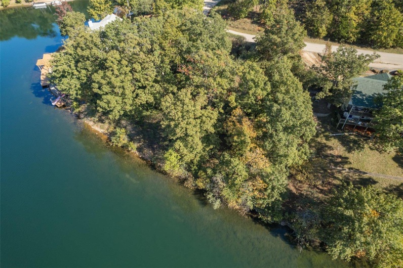 0 Lots 11 & 12 Normandie Drive, Bonne Terre, Missouri 63628, ,Land,For Sale,Lots 11 & 12 Normandie,MAR24064183