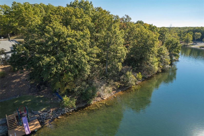 0 Lots 11 & 12 Normandie Drive, Bonne Terre, Missouri 63628, ,Land,For Sale,Lots 11 & 12 Normandie,MAR24064183