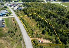 0 Herschel Bess Blvd, Poplar Bluff, Missouri 63901, ,Commercial Sale,For Sale,Herschel Bess Blvd,MAR24064332