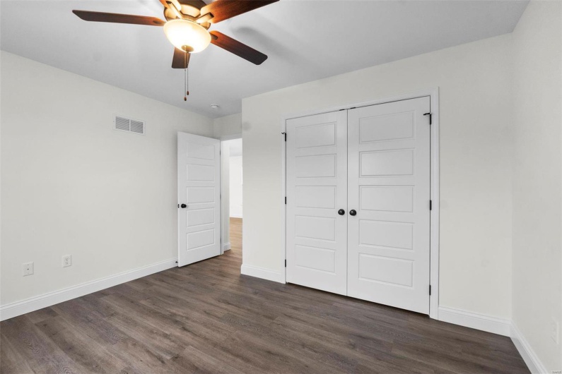 358 Byrd Court, Jackson, Missouri 63755, 3 Bedrooms Bedrooms, 5 Rooms Rooms,2 BathroomsBathrooms,Residential,For Sale,Byrd,MAR24064505