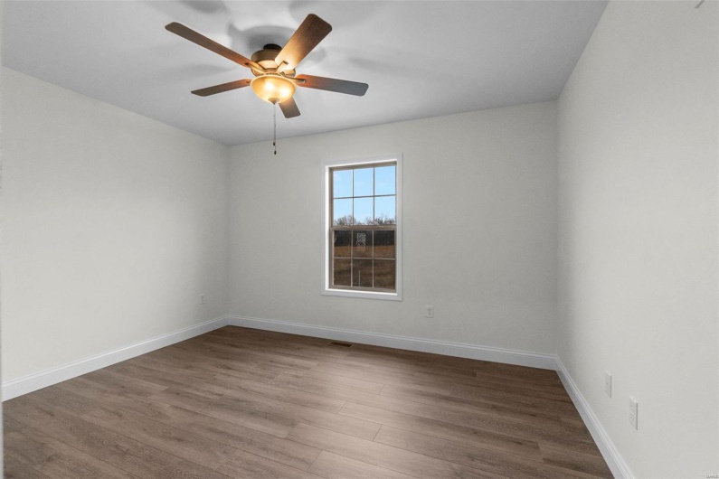358 Byrd Court, Jackson, Missouri 63755, 3 Bedrooms Bedrooms, 5 Rooms Rooms,2 BathroomsBathrooms,Residential,For Sale,Byrd,MAR24064505