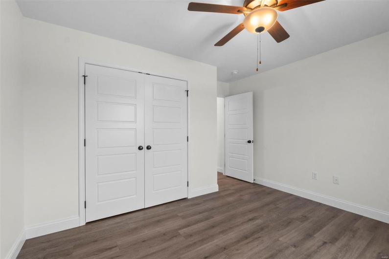 358 Byrd Court, Jackson, Missouri 63755, 3 Bedrooms Bedrooms, 5 Rooms Rooms,2 BathroomsBathrooms,Residential,For Sale,Byrd,MAR24064505