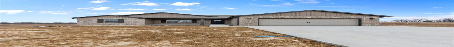 Residential For Sale 358 Byrd Court, Jackson, Missouri 63755, 3 Bedrooms Bedrooms, 5 Rooms Rooms,2 BathroomsBathrooms,Residential,For Sale,Byrd,MAR24064505