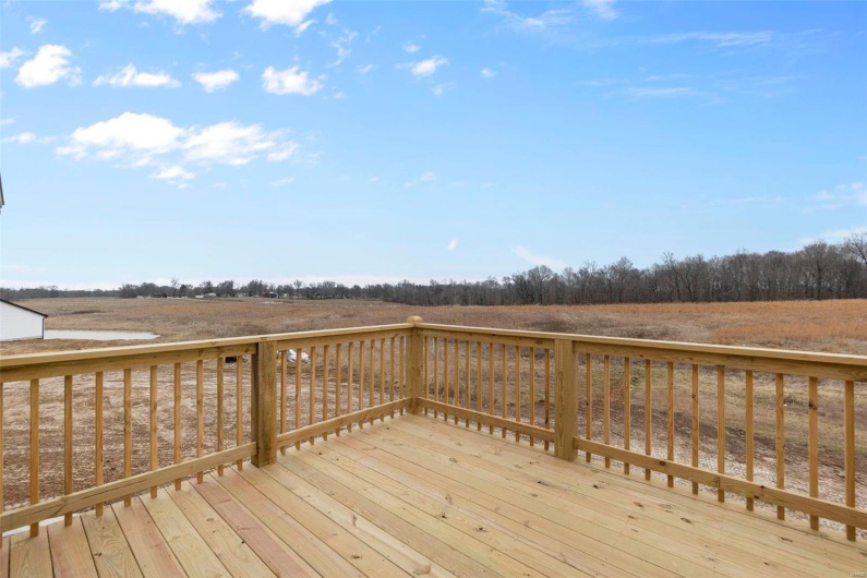 358 Byrd Court, Jackson, Missouri 63755, 3 Bedrooms Bedrooms, 5 Rooms Rooms,2 BathroomsBathrooms,Residential,For Sale,Byrd,MAR24064505