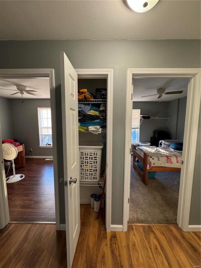 121 Penny Lane, Farmington, Missouri 63640, 4 Bedrooms Bedrooms, 12 Rooms Rooms,3 BathroomsBathrooms,Residential,For Sale,Penny Lane,MAR24055215