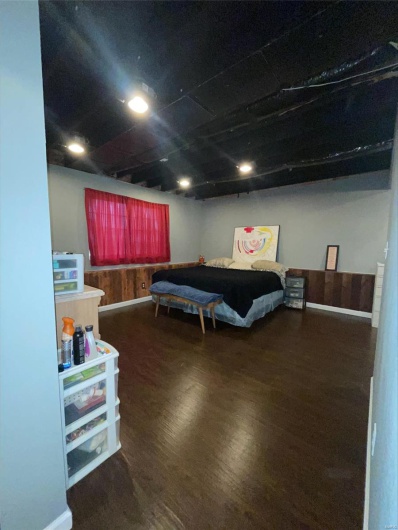 121 Penny Lane, Farmington, Missouri 63640, 4 Bedrooms Bedrooms, 12 Rooms Rooms,3 BathroomsBathrooms,Residential,For Sale,Penny Lane,MAR24055215