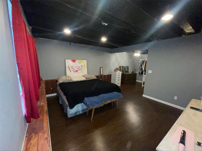 121 Penny Lane, Farmington, Missouri 63640, 4 Bedrooms Bedrooms, 12 Rooms Rooms,3 BathroomsBathrooms,Residential,For Sale,Penny Lane,MAR24055215