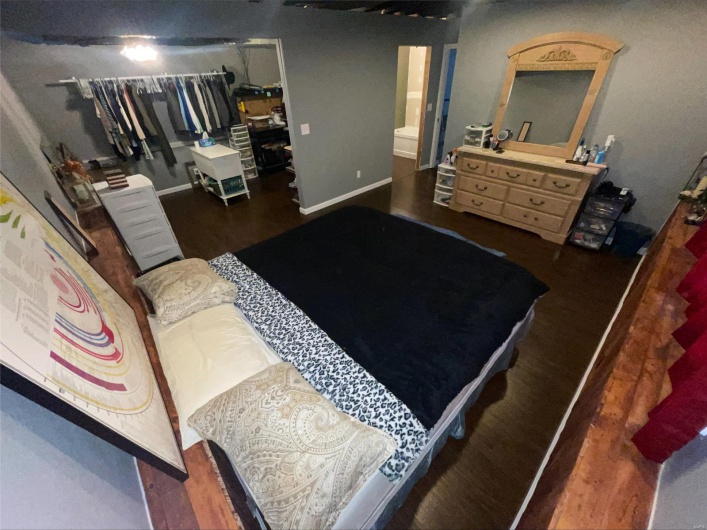 121 Penny Lane, Farmington, Missouri 63640, 4 Bedrooms Bedrooms, 12 Rooms Rooms,3 BathroomsBathrooms,Residential,For Sale,Penny Lane,MAR24055215