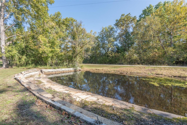 22183 State Highway 49, Mill Spring, Missouri 63952, 3 Bedrooms Bedrooms, 6 Rooms Rooms,2 BathroomsBathrooms,Farm,For Sale,State Highway 49,MAR24064596