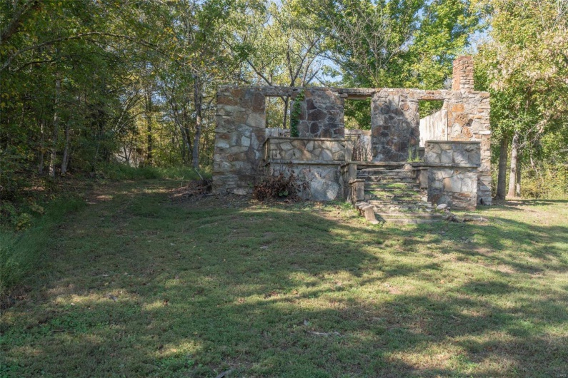 22183 State Highway 49, Mill Spring, Missouri 63952, 3 Bedrooms Bedrooms, 6 Rooms Rooms,2 BathroomsBathrooms,Farm,For Sale,State Highway 49,MAR24064596