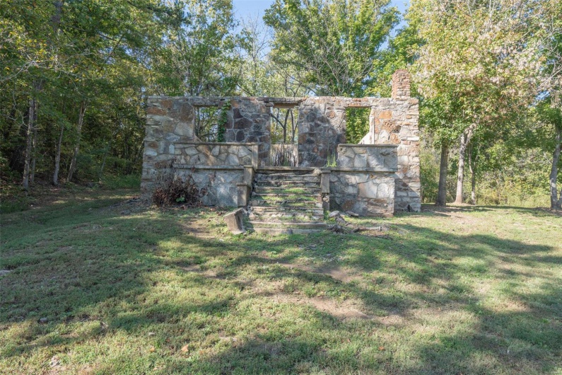22183 State Highway 49, Mill Spring, Missouri 63952, 3 Bedrooms Bedrooms, 6 Rooms Rooms,2 BathroomsBathrooms,Farm,For Sale,State Highway 49,MAR24064596