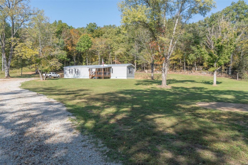 22183 State Highway 49, Mill Spring, Missouri 63952, 3 Bedrooms Bedrooms, 6 Rooms Rooms,2 BathroomsBathrooms,Farm,For Sale,State Highway 49,MAR24064596