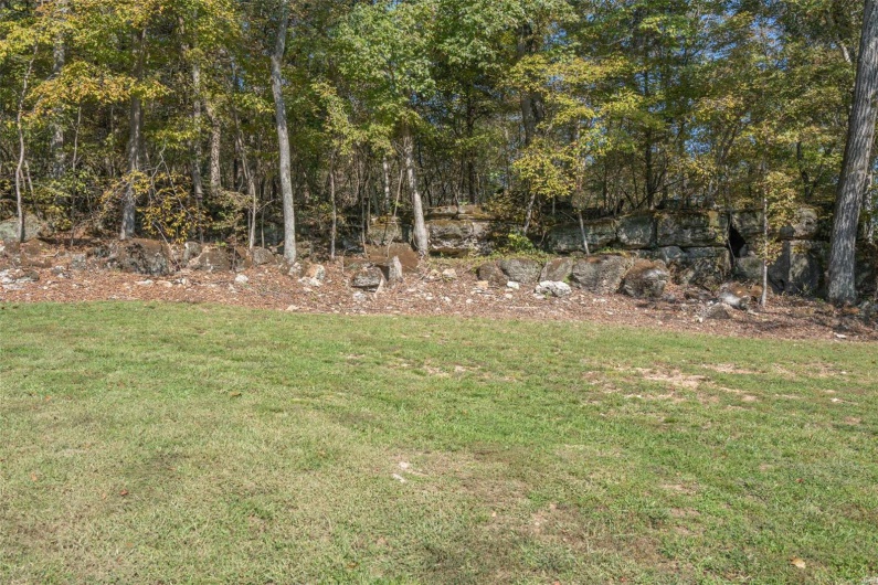 22183 State Highway 49, Mill Spring, Missouri 63952, 3 Bedrooms Bedrooms, 6 Rooms Rooms,2 BathroomsBathrooms,Farm,For Sale,State Highway 49,MAR24064596