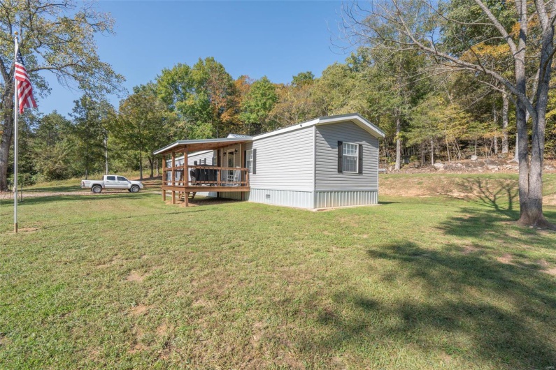 22183 State Highway 49, Mill Spring, Missouri 63952, 3 Bedrooms Bedrooms, 6 Rooms Rooms,2 BathroomsBathrooms,Farm,For Sale,State Highway 49,MAR24064596