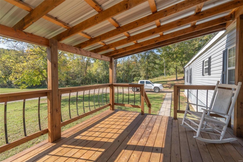 22183 State Highway 49, Mill Spring, Missouri 63952, 3 Bedrooms Bedrooms, 6 Rooms Rooms,2 BathroomsBathrooms,Farm,For Sale,State Highway 49,MAR24064596
