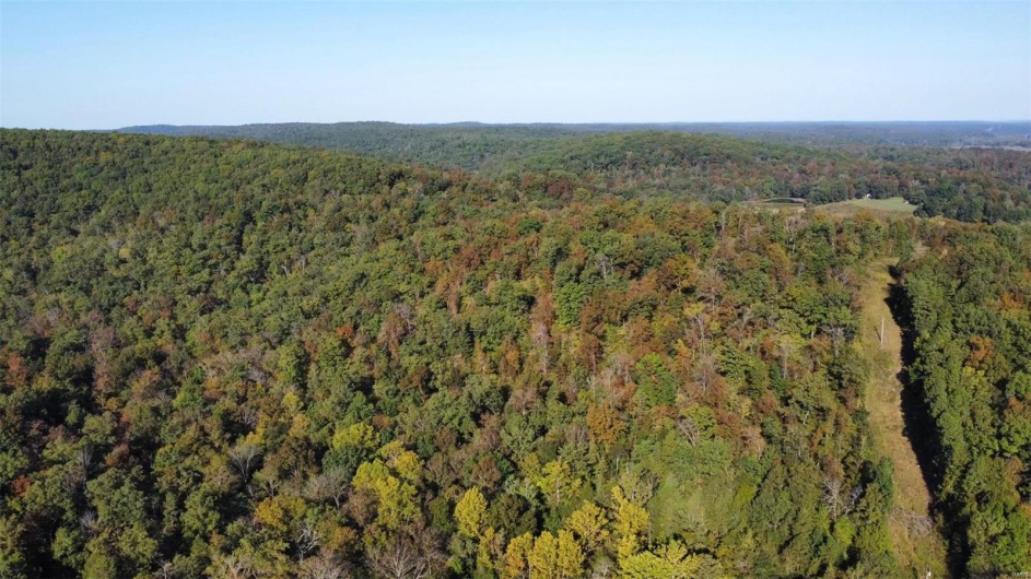 22183 State Highway 49, Mill Spring, Missouri 63952, 3 Bedrooms Bedrooms, 6 Rooms Rooms,2 BathroomsBathrooms,Farm,For Sale,State Highway 49,MAR24064596
