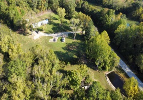 22183 State Highway 49, Mill Spring, Missouri 63952, 3 Bedrooms Bedrooms, 6 Rooms Rooms,2 BathroomsBathrooms,Farm,For Sale,State Highway 49,MAR24064596