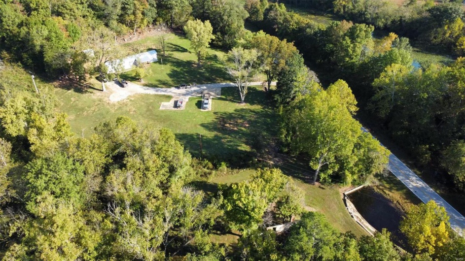 22183 State Highway 49, Mill Spring, Missouri 63952, 3 Bedrooms Bedrooms, 6 Rooms Rooms,2 BathroomsBathrooms,Farm,For Sale,State Highway 49,MAR24064596