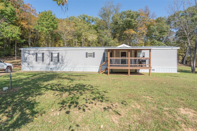 22183 State Highway 49, Mill Spring, Missouri 63952, 3 Bedrooms Bedrooms, 6 Rooms Rooms,2 BathroomsBathrooms,Farm,For Sale,State Highway 49,MAR24064596