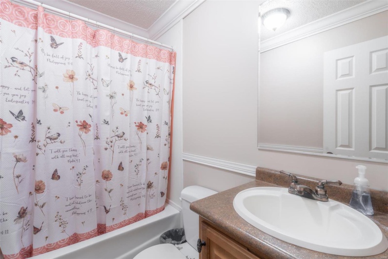22183 State Highway 49, Mill Spring, Missouri 63952, 3 Bedrooms Bedrooms, 6 Rooms Rooms,2 BathroomsBathrooms,Farm,For Sale,State Highway 49,MAR24064596