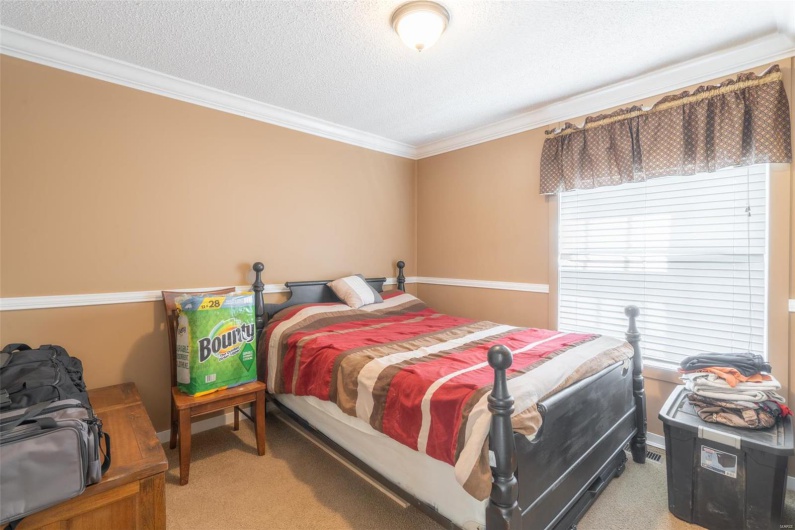 22183 State Highway 49, Mill Spring, Missouri 63952, 3 Bedrooms Bedrooms, 6 Rooms Rooms,2 BathroomsBathrooms,Farm,For Sale,State Highway 49,MAR24064596