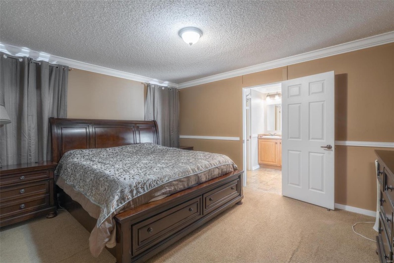 22183 State Highway 49, Mill Spring, Missouri 63952, 3 Bedrooms Bedrooms, 6 Rooms Rooms,2 BathroomsBathrooms,Farm,For Sale,State Highway 49,MAR24064596