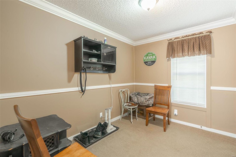 22183 State Highway 49, Mill Spring, Missouri 63952, 3 Bedrooms Bedrooms, 6 Rooms Rooms,2 BathroomsBathrooms,Farm,For Sale,State Highway 49,MAR24064596