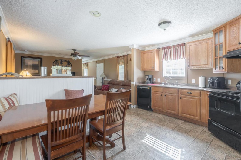 22183 State Highway 49, Mill Spring, Missouri 63952, 3 Bedrooms Bedrooms, 6 Rooms Rooms,2 BathroomsBathrooms,Farm,For Sale,State Highway 49,MAR24064596