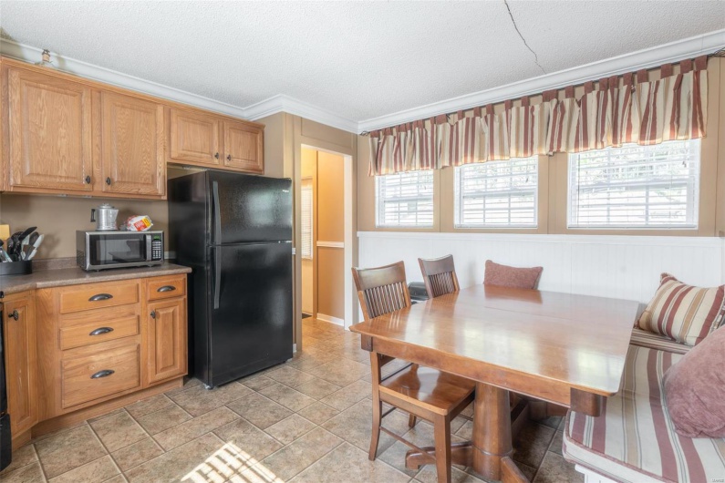 22183 State Highway 49, Mill Spring, Missouri 63952, 3 Bedrooms Bedrooms, 6 Rooms Rooms,2 BathroomsBathrooms,Farm,For Sale,State Highway 49,MAR24064596