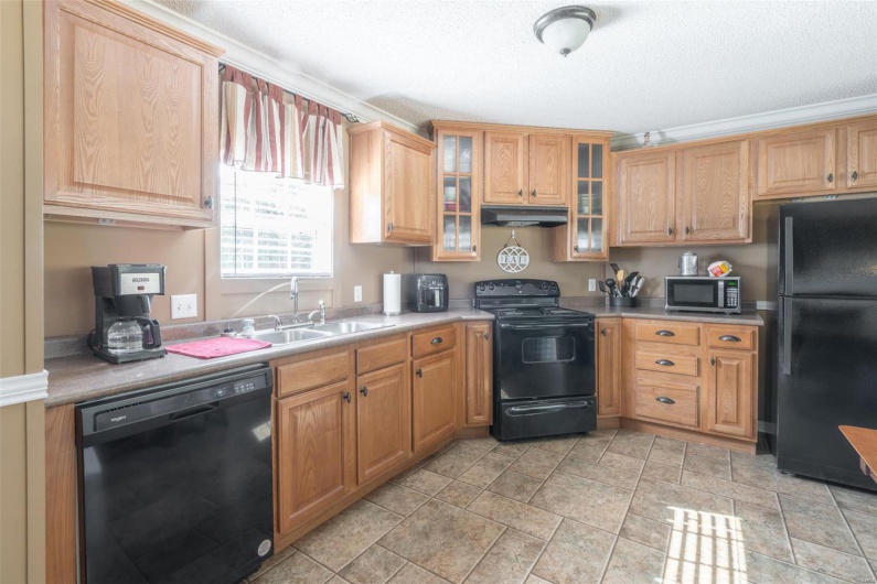 22183 State Highway 49, Mill Spring, Missouri 63952, 3 Bedrooms Bedrooms, 6 Rooms Rooms,2 BathroomsBathrooms,Farm,For Sale,State Highway 49,MAR24064596