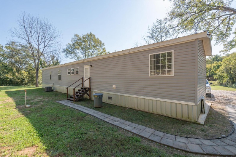 22183 State Highway 49, Mill Spring, Missouri 63952, 3 Bedrooms Bedrooms, 6 Rooms Rooms,2 BathroomsBathrooms,Farm,For Sale,State Highway 49,MAR24064596