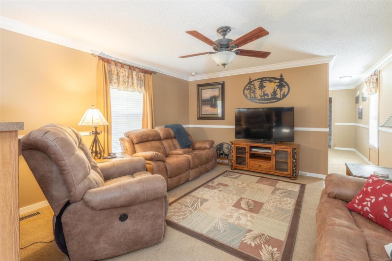 22183 State Highway 49, Mill Spring, Missouri 63952, 3 Bedrooms Bedrooms, 6 Rooms Rooms,2 BathroomsBathrooms,Farm,For Sale,State Highway 49,MAR24064596