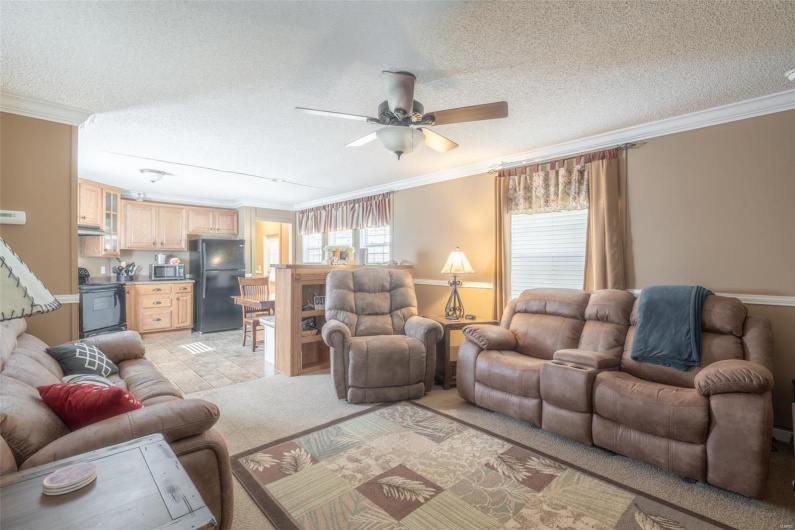 22183 State Highway 49, Mill Spring, Missouri 63952, 3 Bedrooms Bedrooms, 6 Rooms Rooms,2 BathroomsBathrooms,Farm,For Sale,State Highway 49,MAR24064596